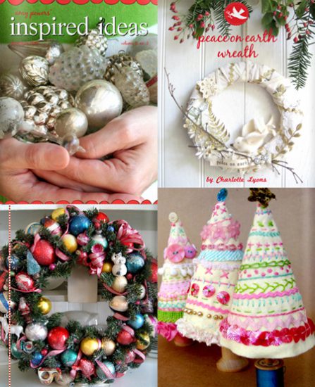 Navidad 2010