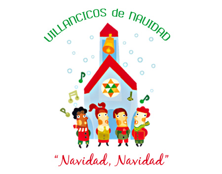 Navidad Navidad1