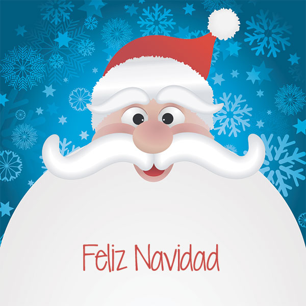 Villancico De Navidad Feliz Navidad