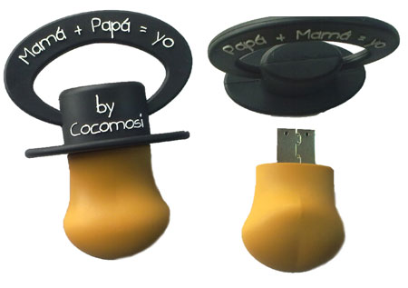 Regalos originales gadgets