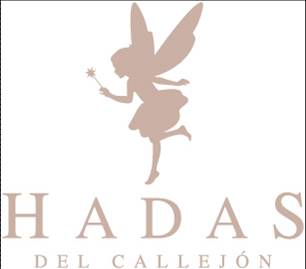 Hadas del rincón