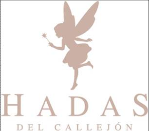 Hadas Del Rincón