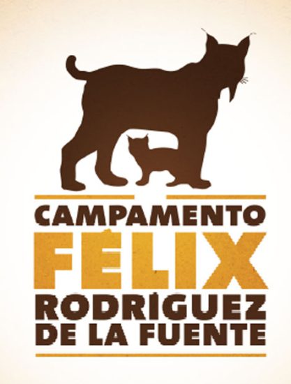 Campamento de verano para niños