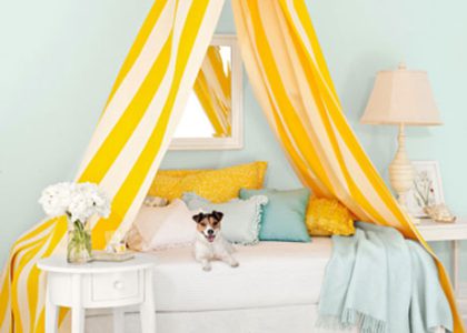 Ideas Decoracion Infantil