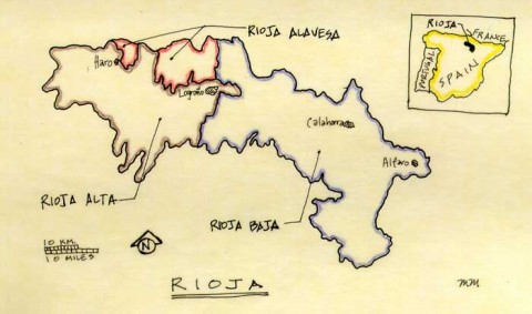 Rioja Map E1307301612407