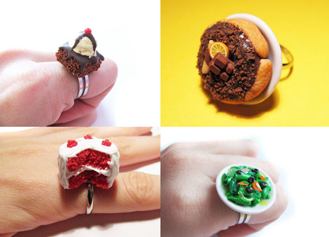 Accesorios Para Niñas