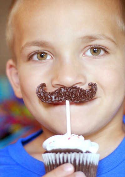 Bigotes Piruleta3 E1319188491612