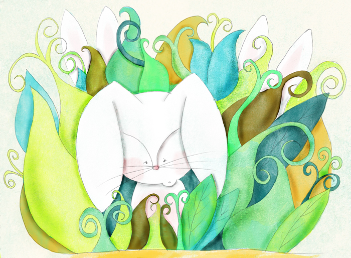 cuento_un conejo sin orejas