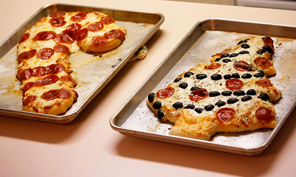Recetas De Navidad Para Niños