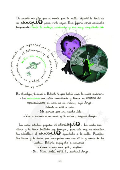Regalos originales para niños