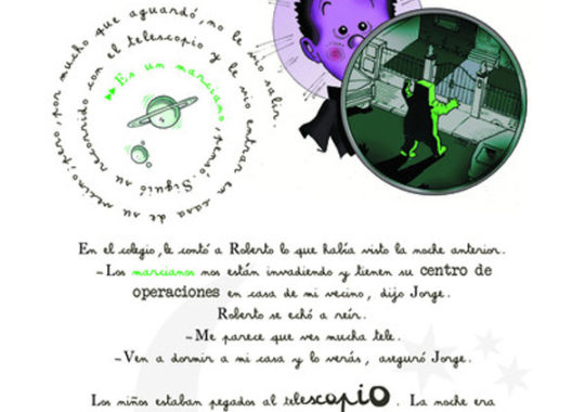 Regalos Originales Para Niños