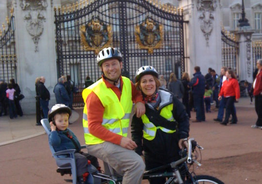 Buckingham.palace