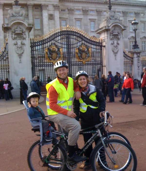 Buckingham.palace