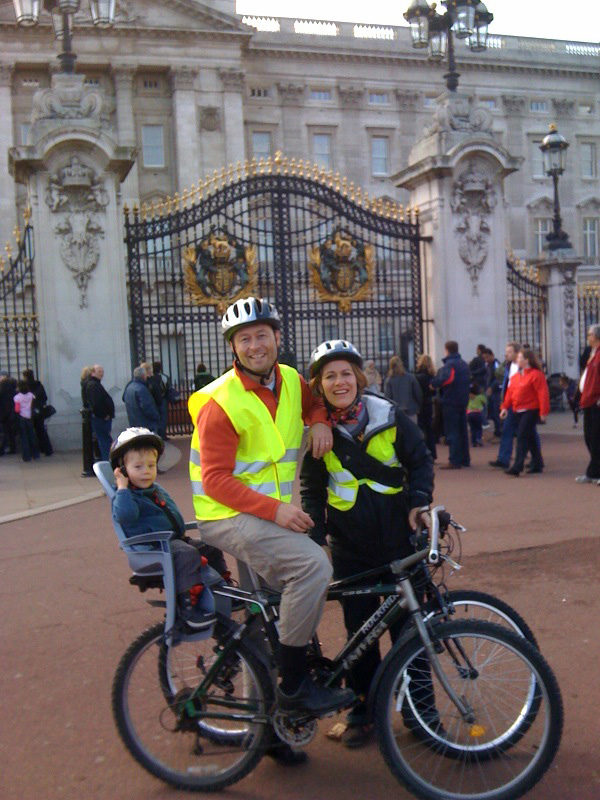 buckingham.palace