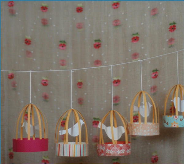 Decoracion Infantil