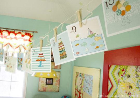 Free Printables