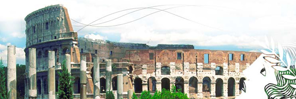 Viajes Imaginarium 2012