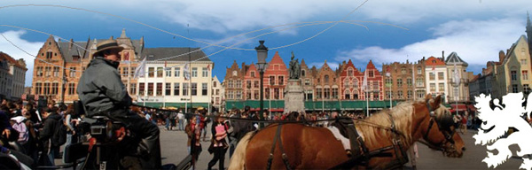 Viajes Imaginarium Familia