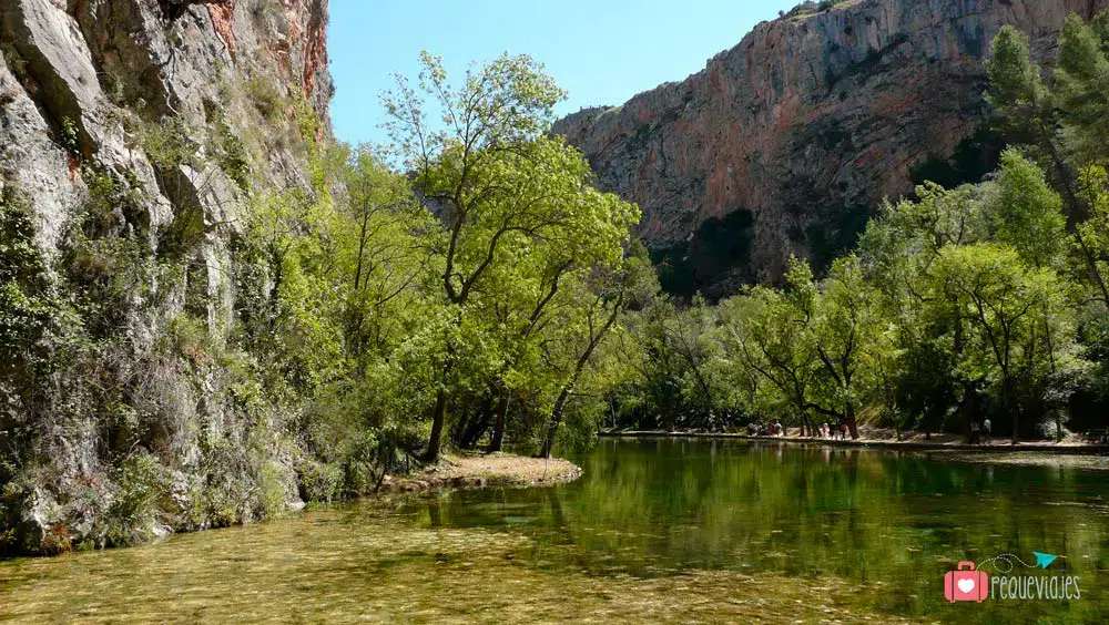 Viajar En Familia A Zaragoza