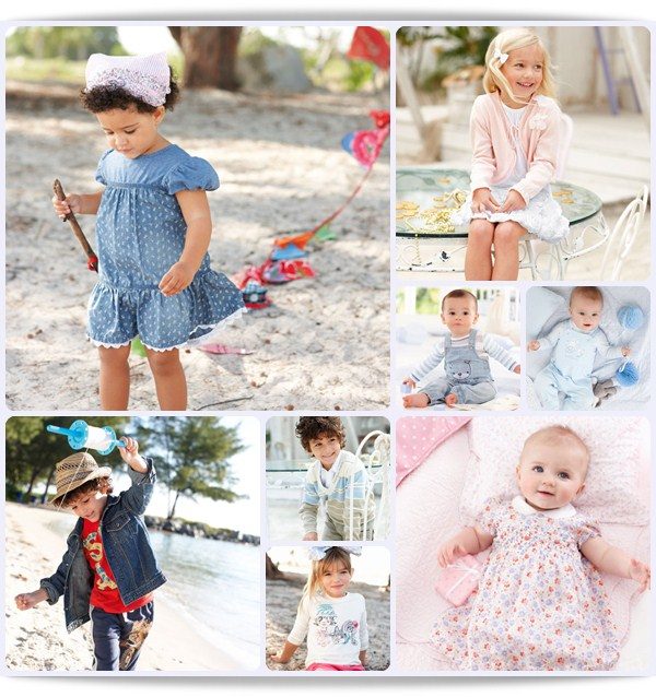 prenatal verano 2012