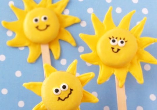 Galletas Divertidas1