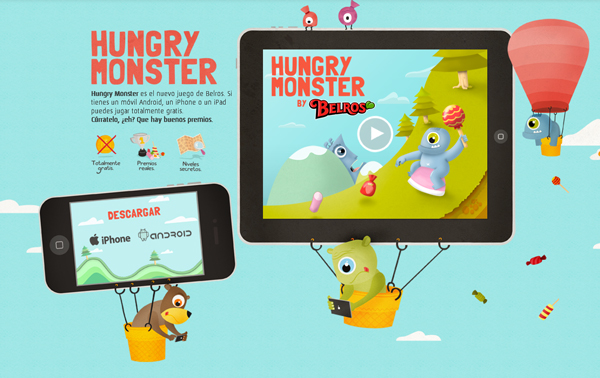 Belros-Chuches Belros Chuches