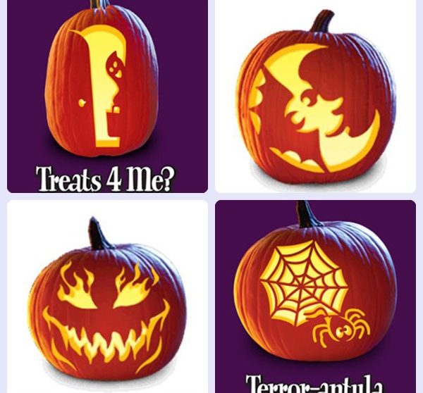 decorar halloween calabazas plantillas gratis para decorar calabazas de halloween decorar halloween calabazas plantillas gratis para decorar calabazas de halloween