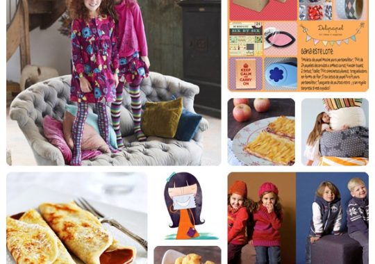 Resumen Semana Pequeocio1