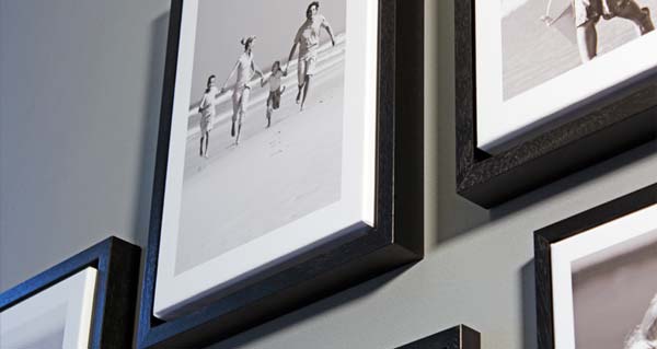 Tus Mejores Fotografías En Un Lienzo, ¡Qué Idea!... - Pequeocio Fotos En Lienzo