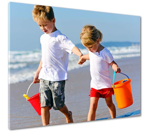 Tus Mejores Fotografías En Un Lienzo, ¡Qué Idea!... - Pequeocio Fotos Lienzo