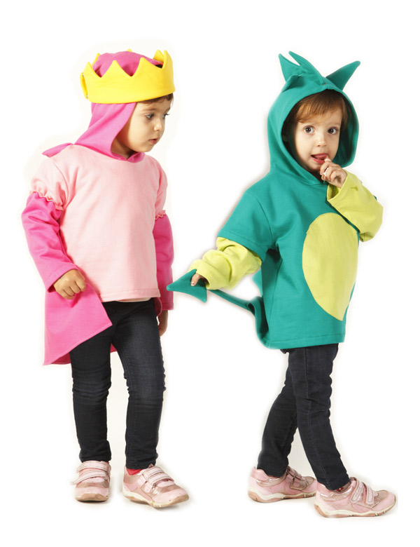 Compras De Ropa Infantil: Kekis