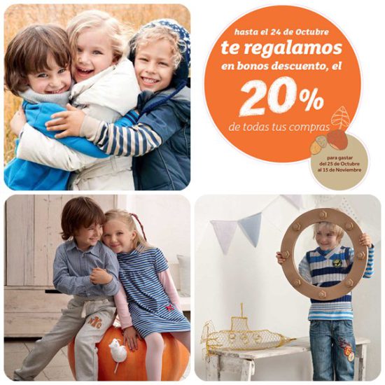 Prenatal tarjeta