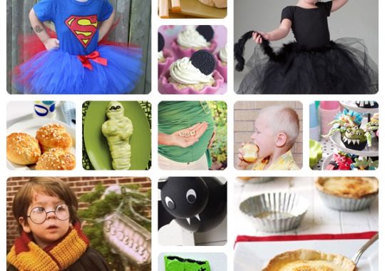 Resumen Semana Pequeocio1