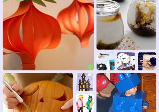 Resumen Semana Pequeocio2