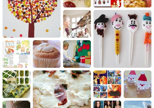 Resumen Semana Pequeocio1