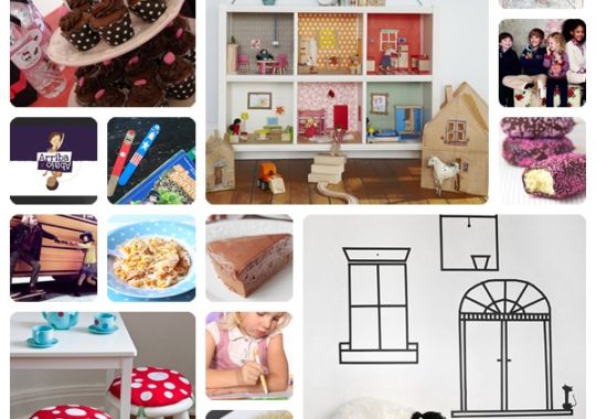 Resumen Semanal Pequeocio