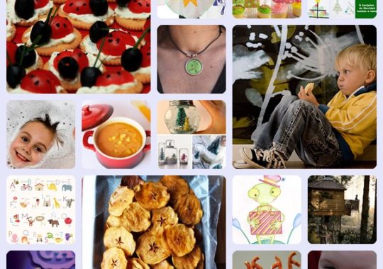 Resumen Semanal Pequeocio1