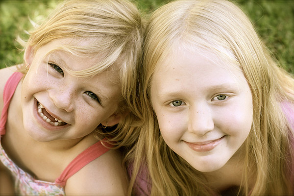 Actividades Ninos Sevilla