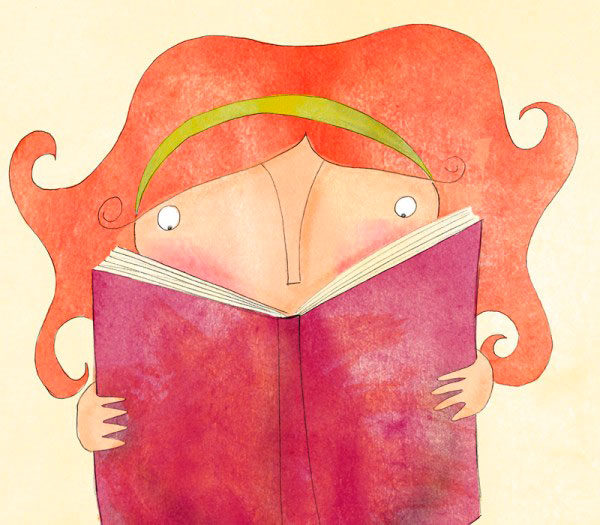 cuento corto