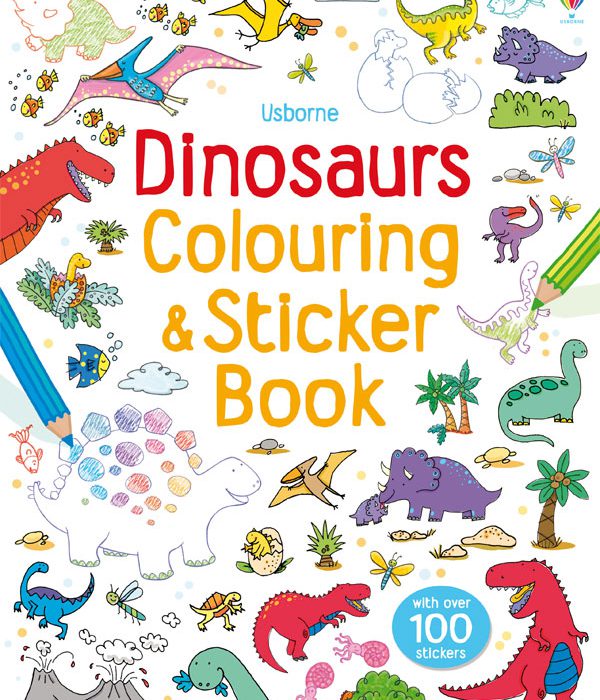 Libros y cuentos infantiles en inglés: Story Time
