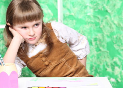 Normas E1363101291413