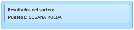 Sortea2---Paso-5.-Sorteos-Avanzados
