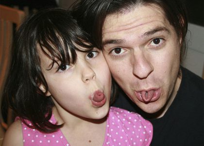 Trabalenguas Para Niños En Inglés