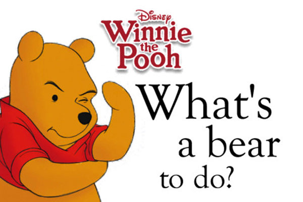 5 Aplicaciones Para Niños De Disney