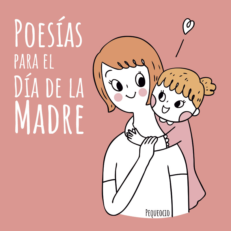 Regalos para el Día de la Madre de Mr Wonderful - Pequeocio