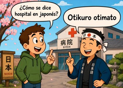 +50 Chistes De Idiomas: &Amp;Quot;¿Cómo Se Dice...?&Amp;Quot; - Pequeocio Chistes De Cómo Se Dice En Todos Los Idiomas