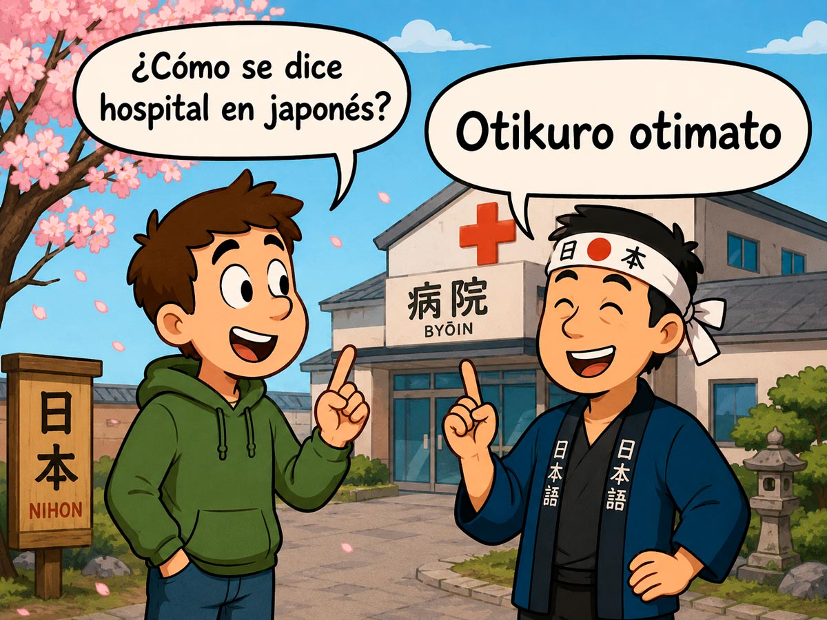Chistes De Cómo Se Dice En Todos Los Idiomas