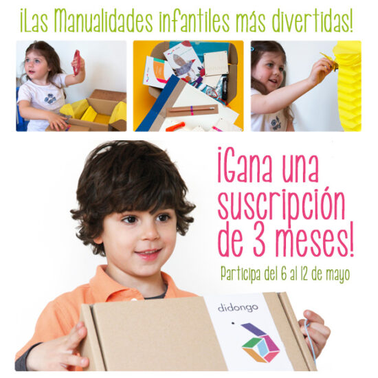 sorteo didongo