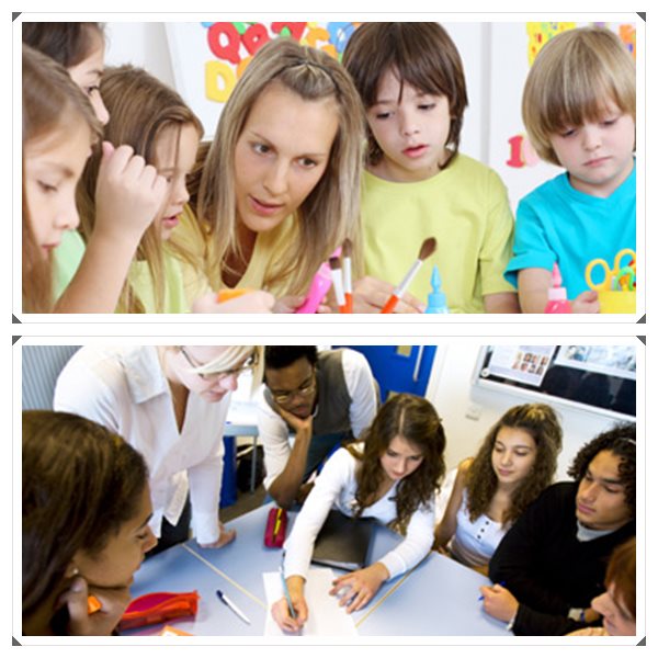 Talleres 2013 Zoo Barcelona