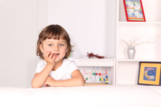 Adivinanzas para niños sobre la familia